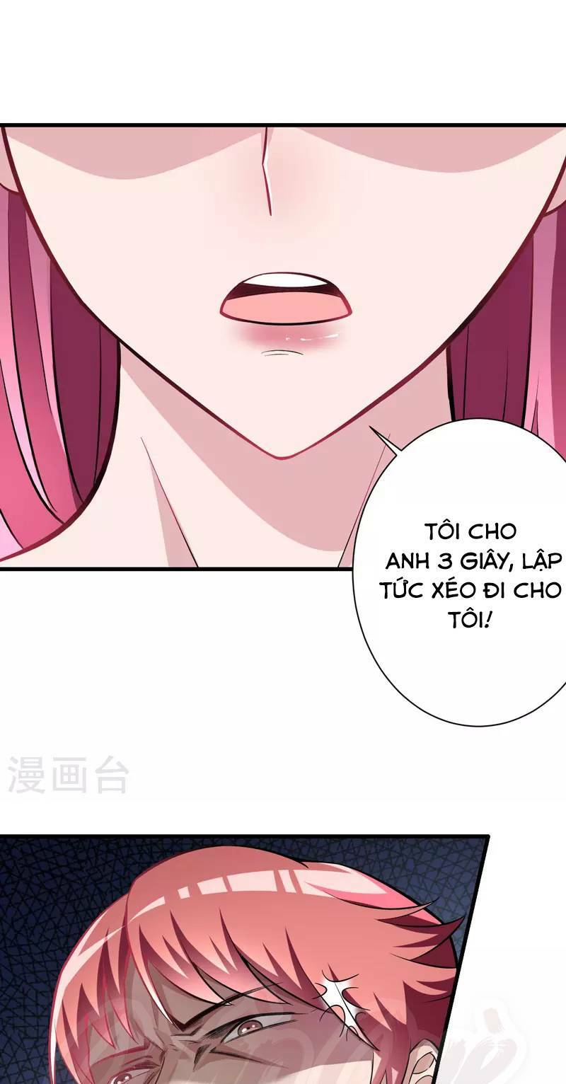 Chương 12 - Trang 11
