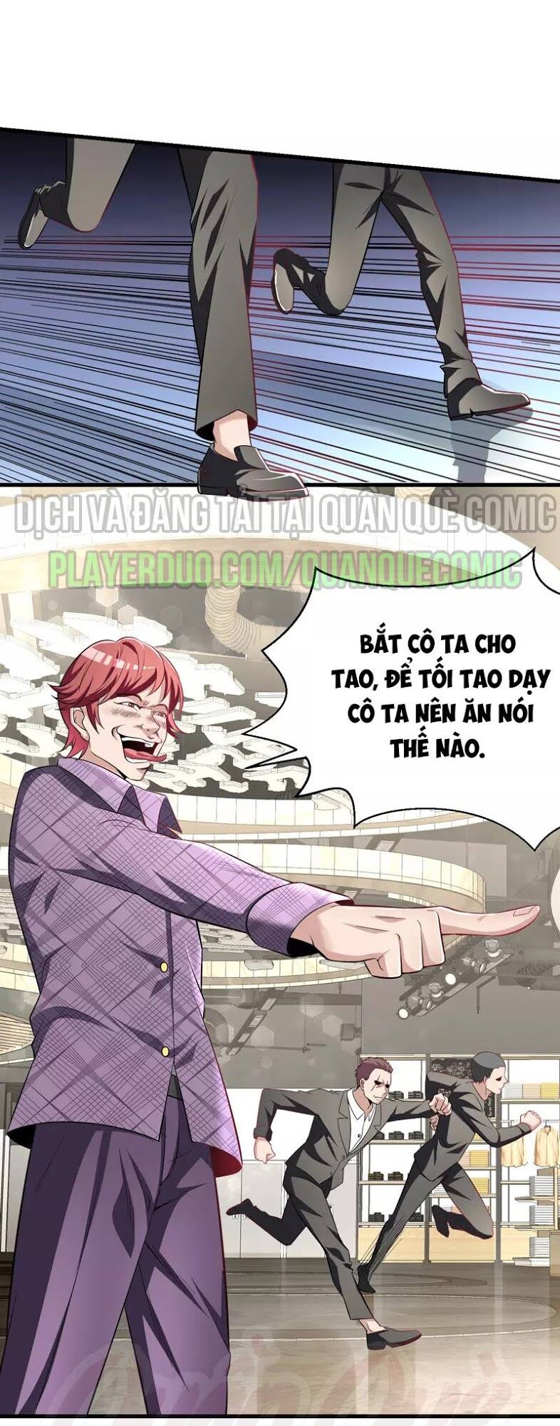 Chương 12 - Trang 15