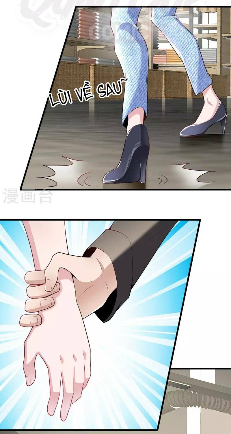 Chương 12 - Trang 18