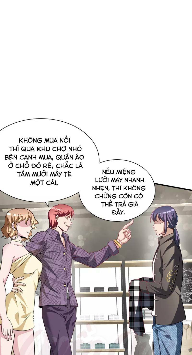 Chương 12 - Trang 3