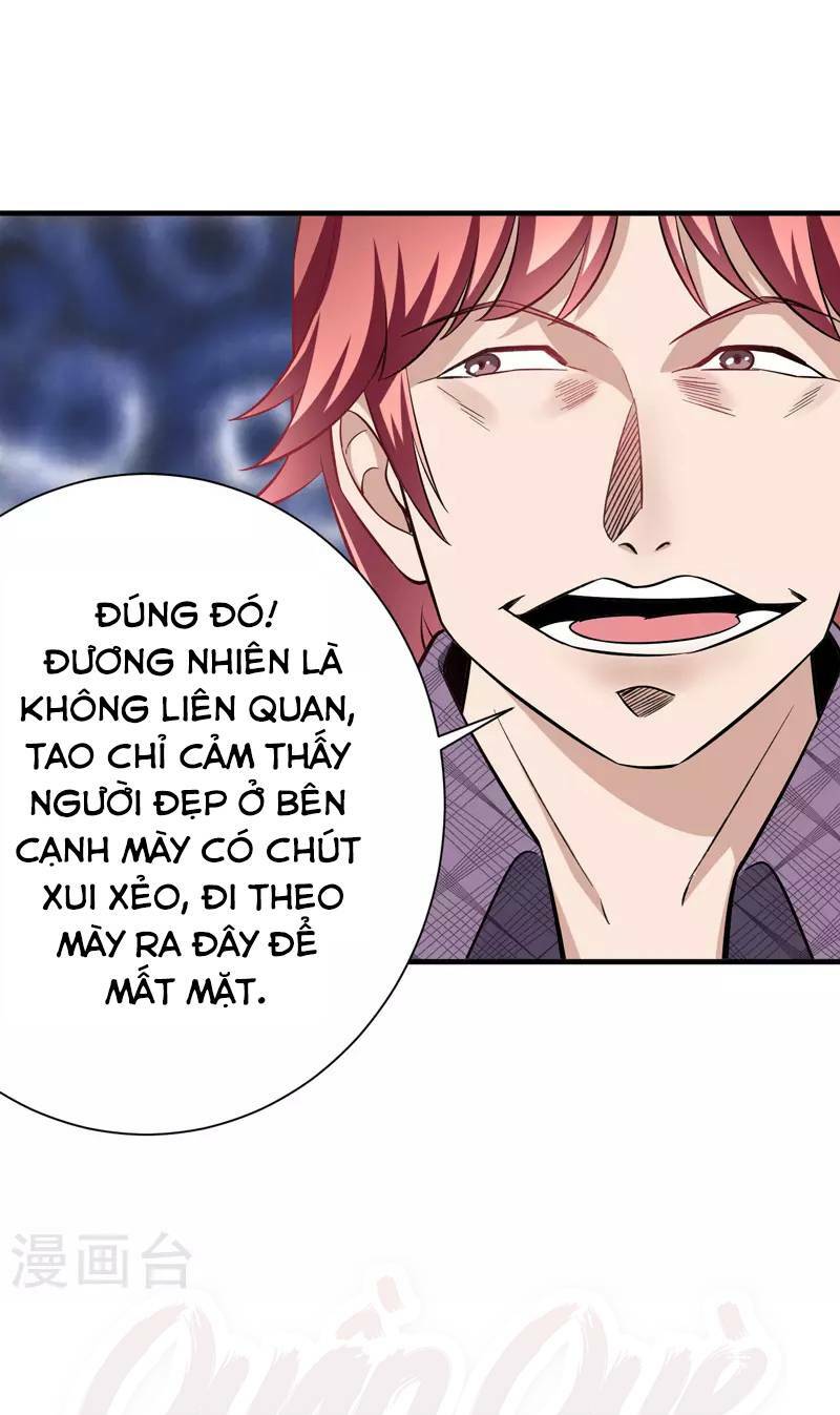 Chương 12 - Trang 5