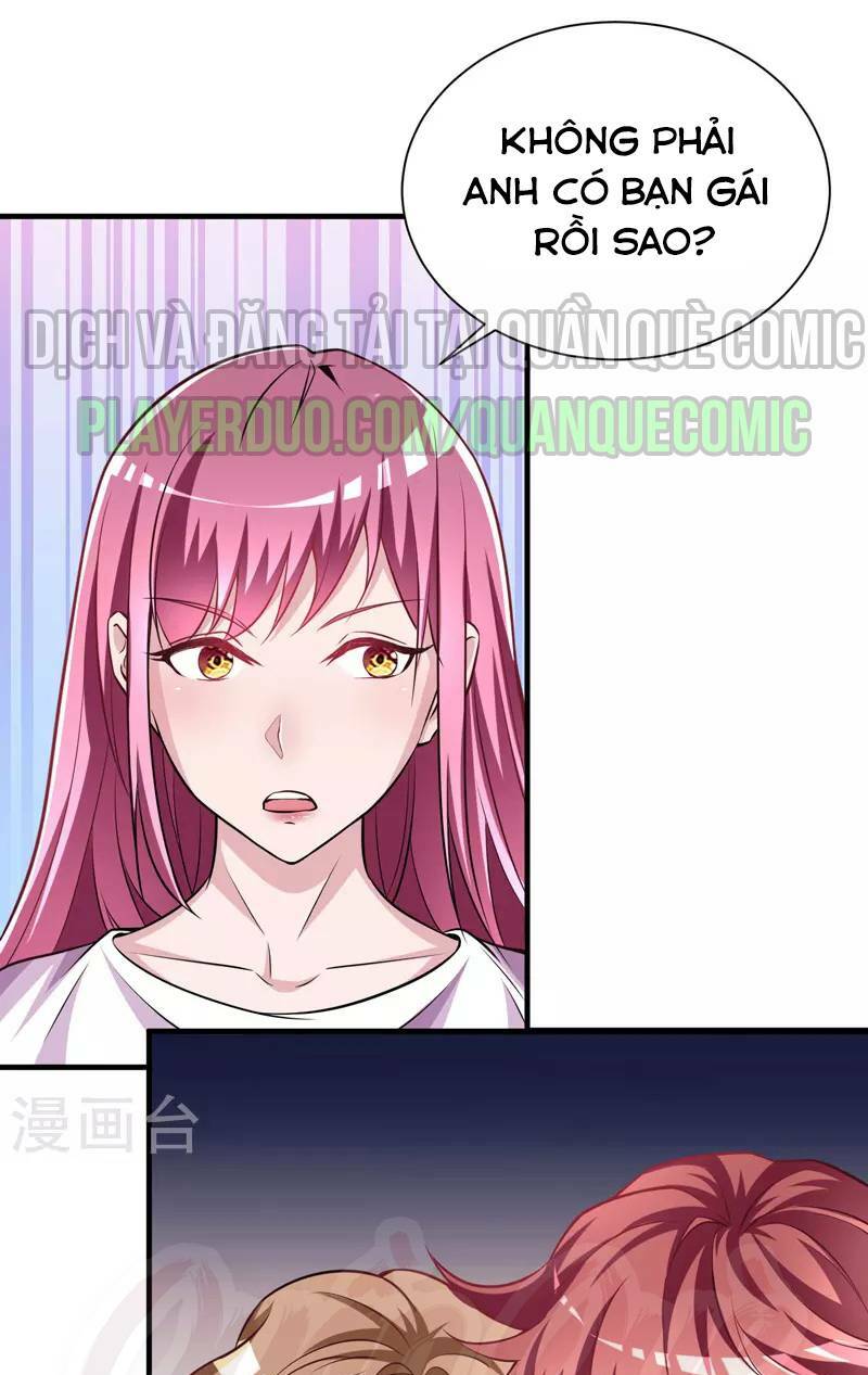 Chương 12 - Trang 7