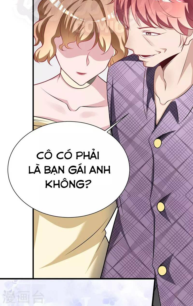 Chương 12 - Trang 8