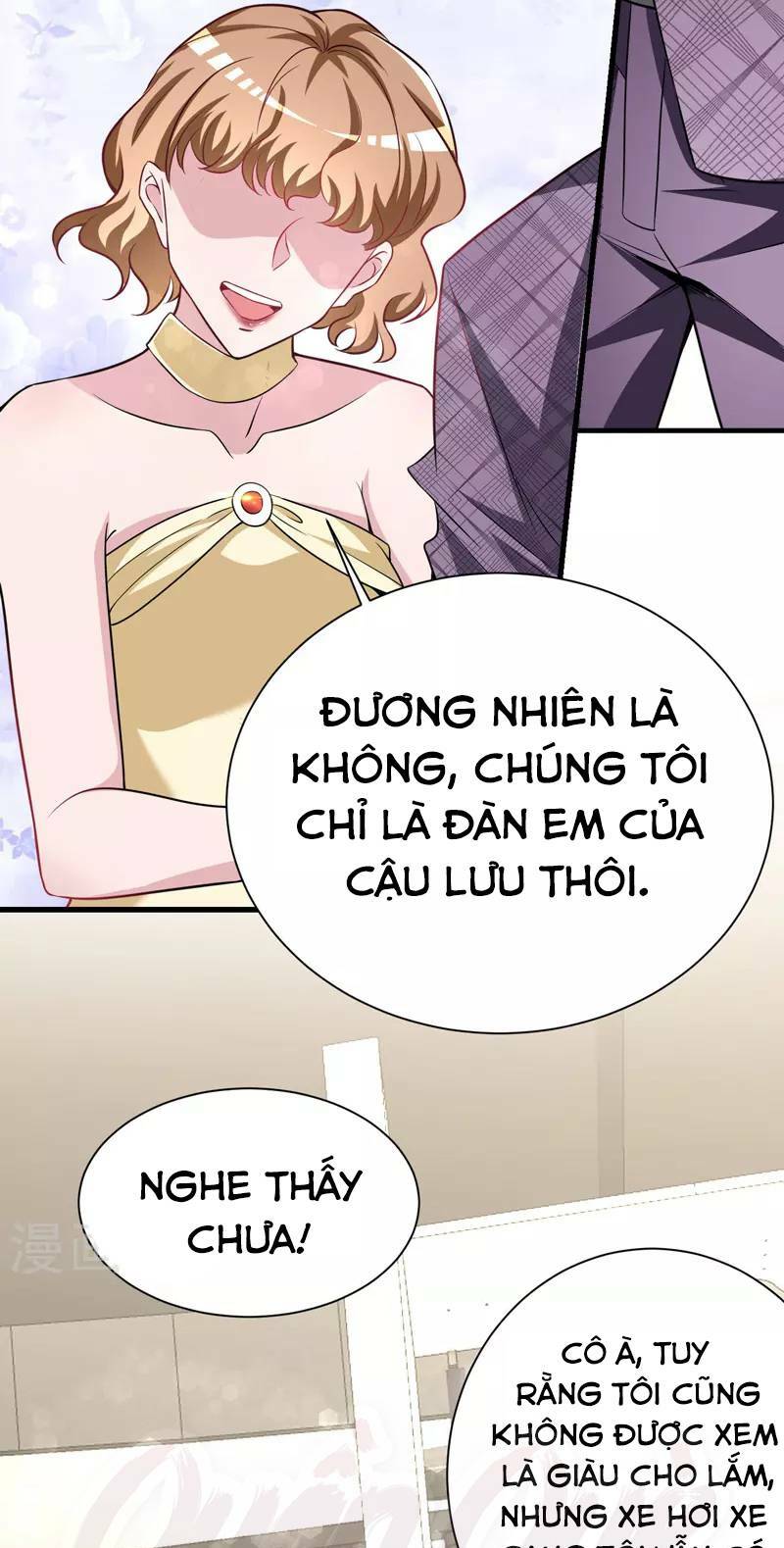 Chương 12 - Trang 9
