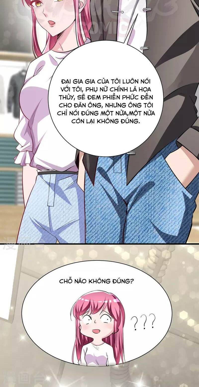 Chương 13 - Trang 16
