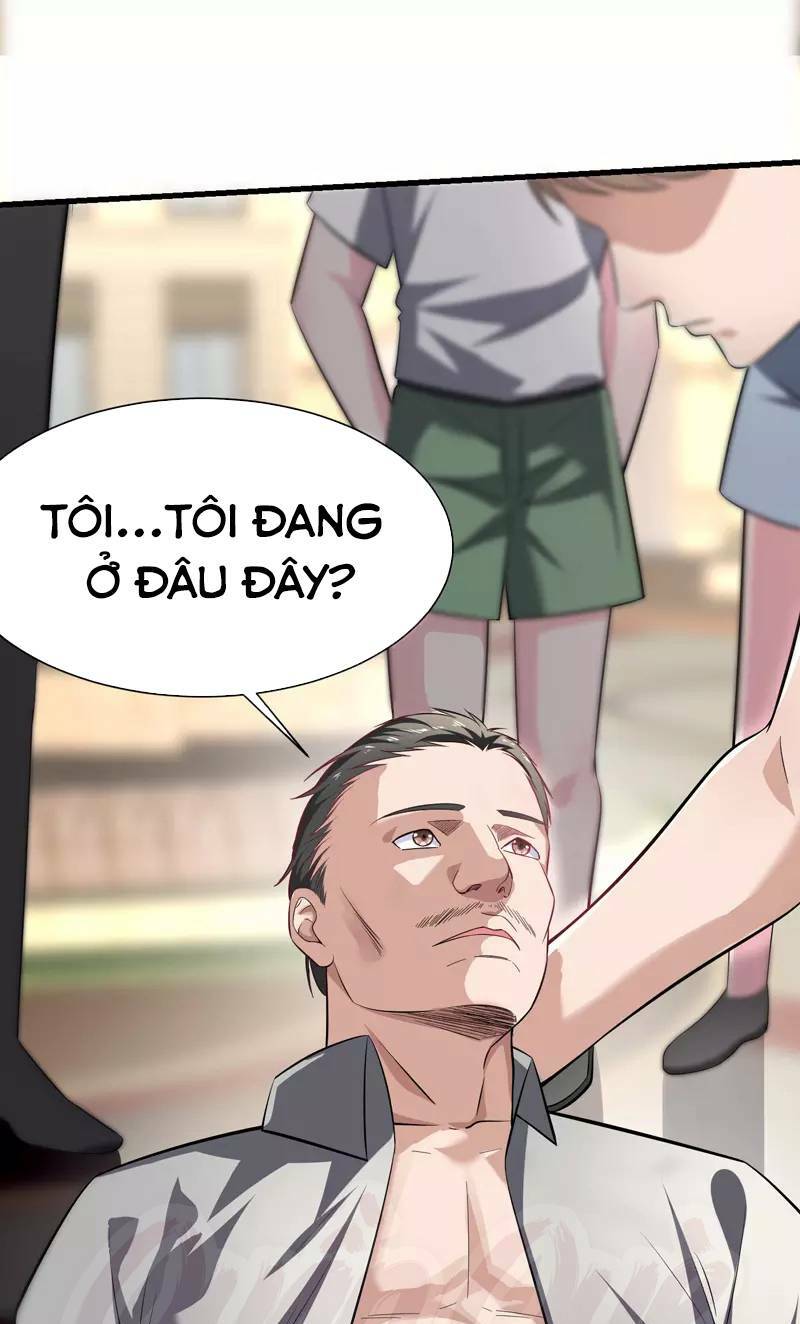Chương 15 - Trang 5