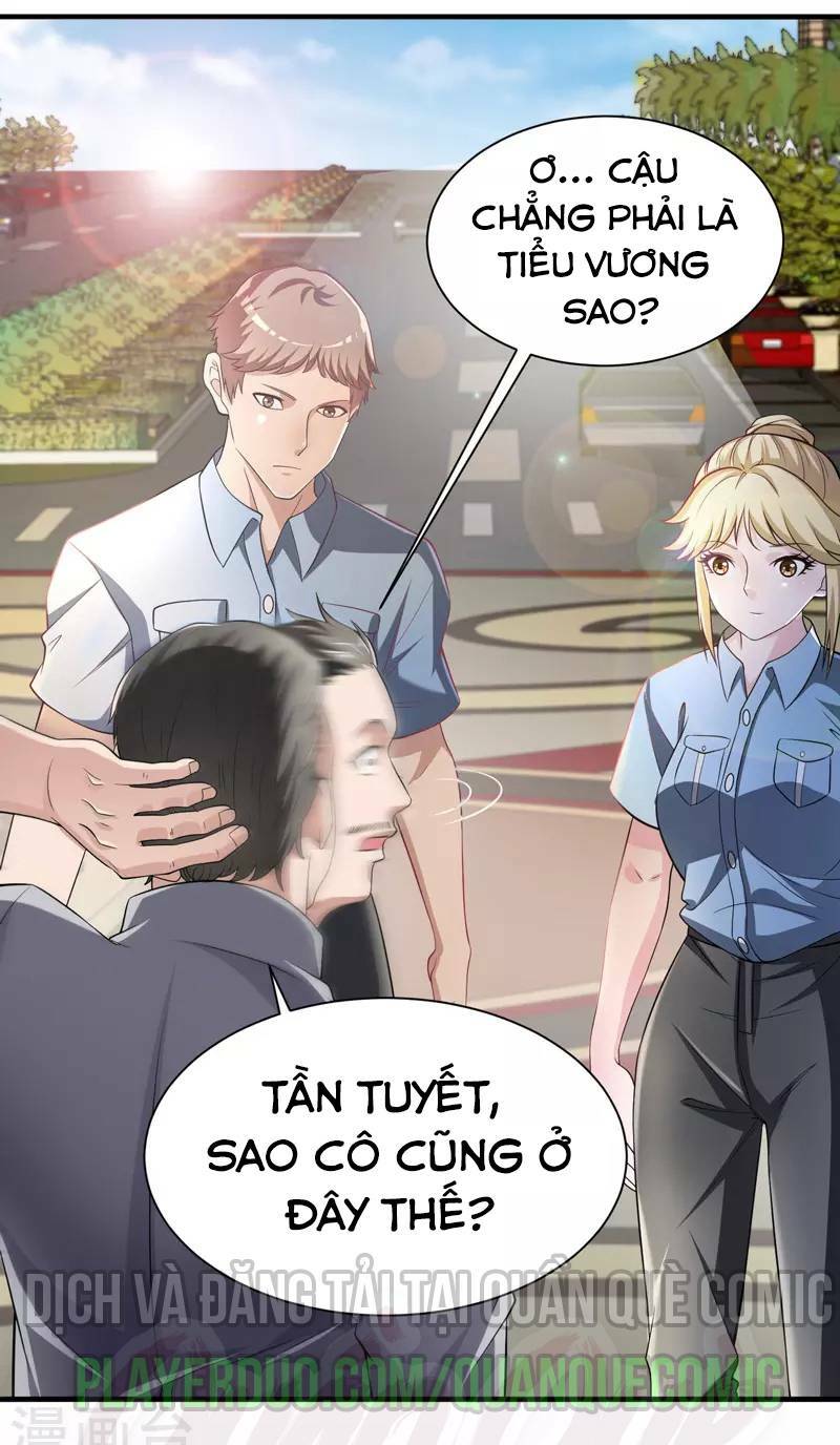 Chương 15 - Trang 7