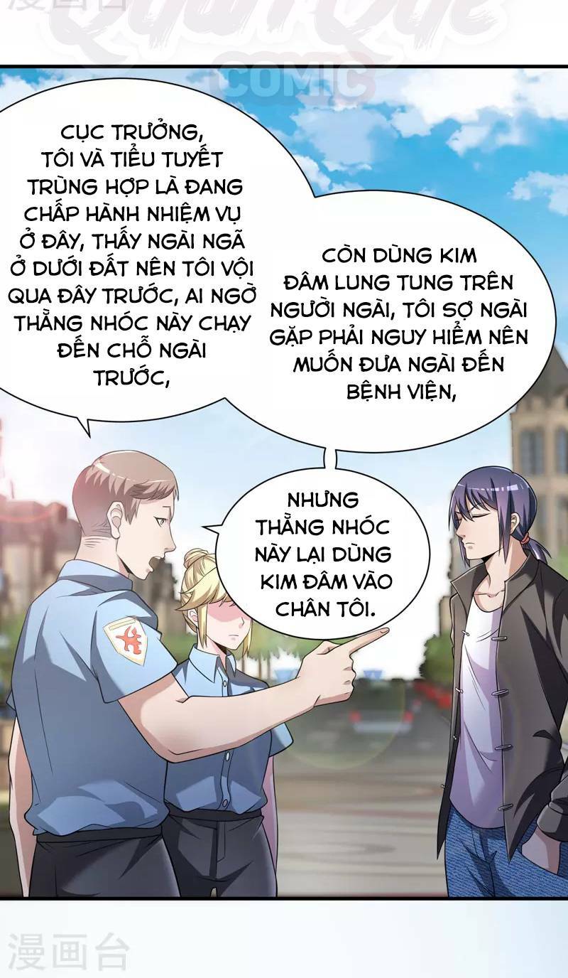 Chương 15 - Trang 8