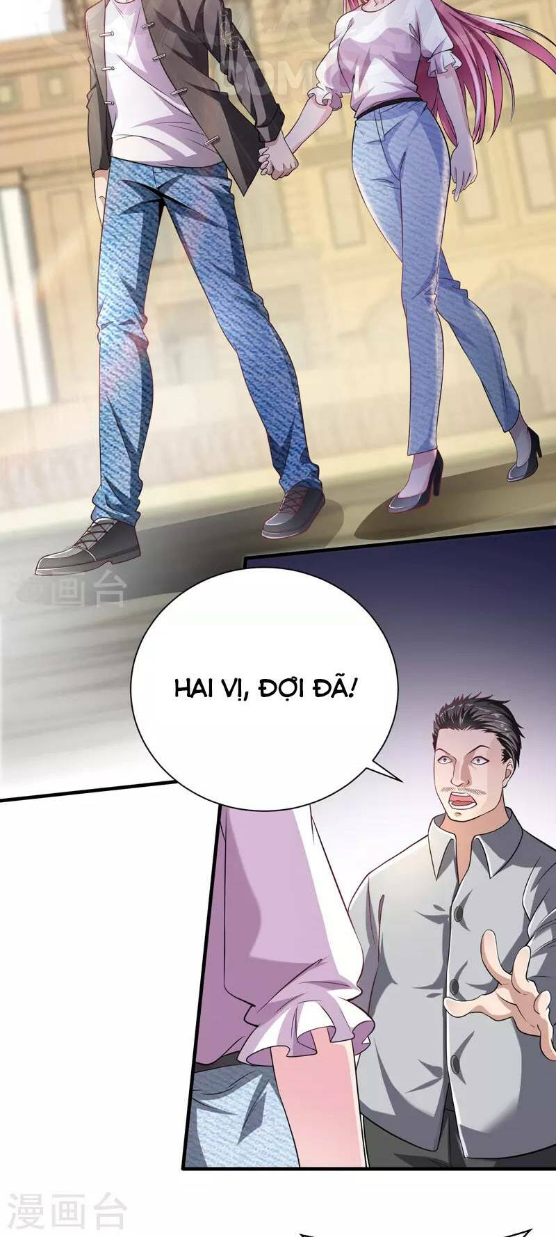 Chương 15 - Trang 10