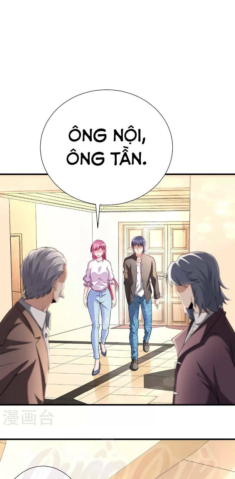 Chương 16 - Trang 1
