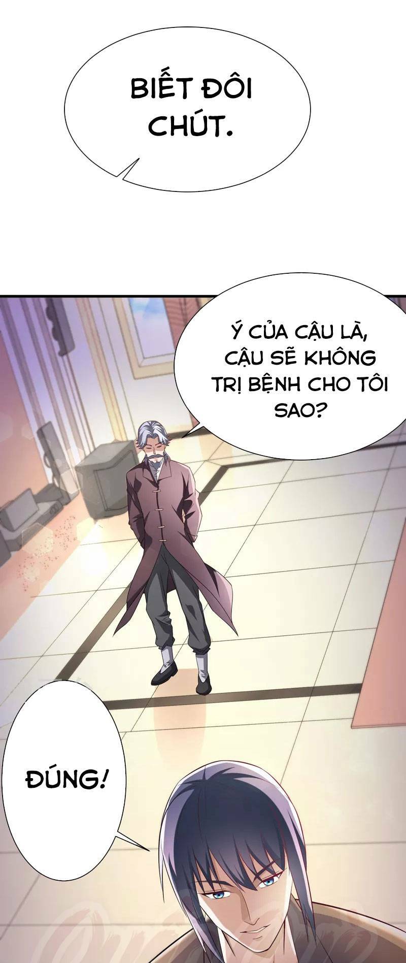 Chương 16 - Trang 11