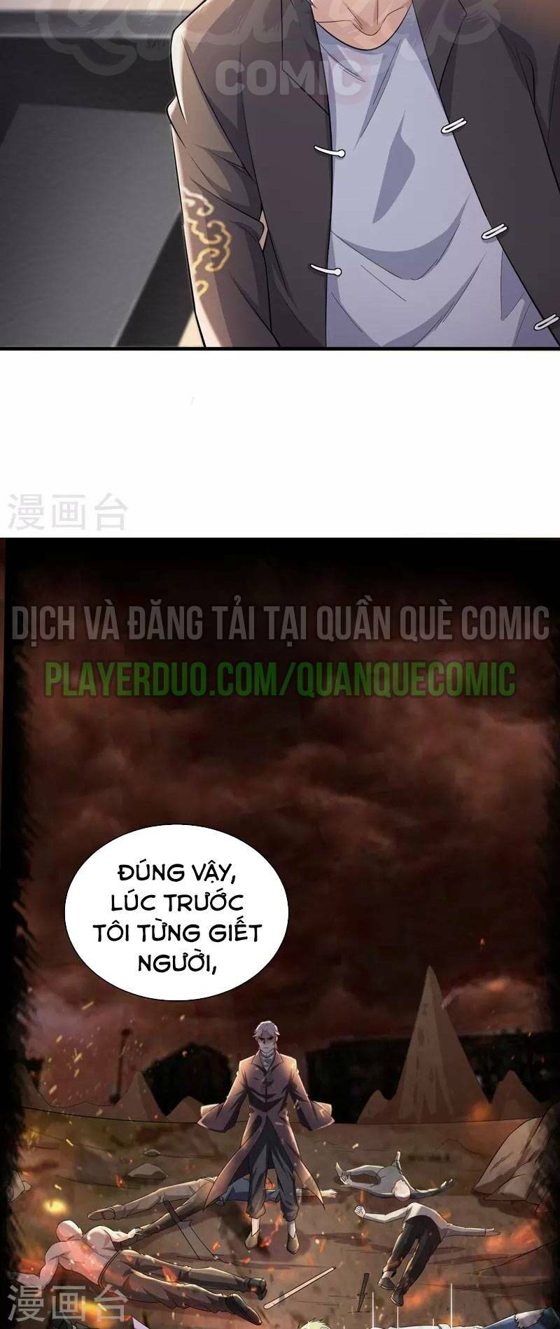 Chương 16 - Trang 12