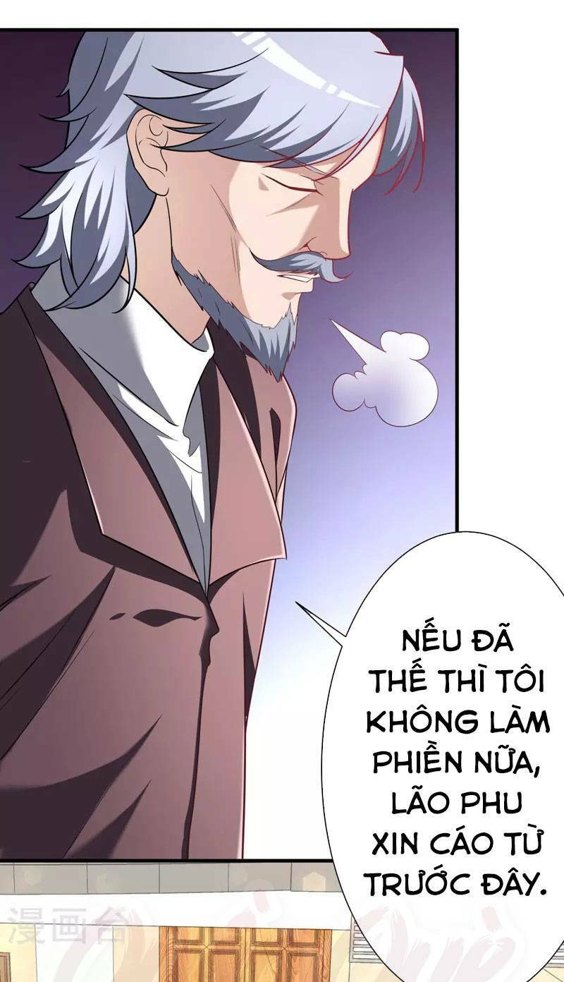 Chương 16 - Trang 15