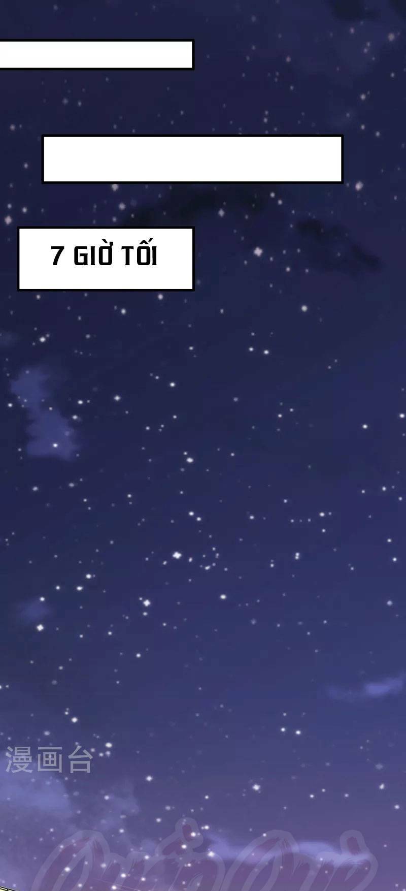 Chương 16 - Trang 17