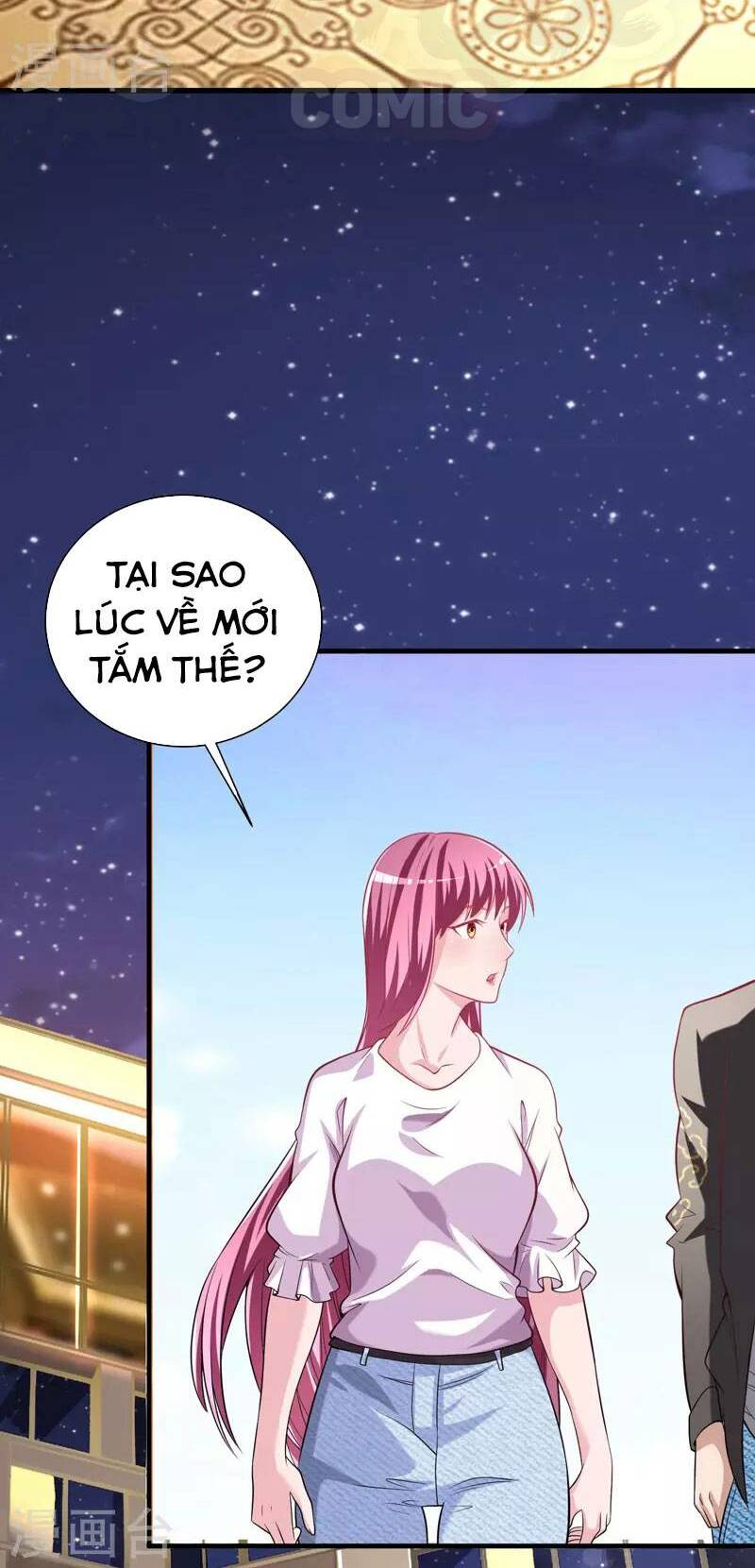 Chương 16 - Trang 22