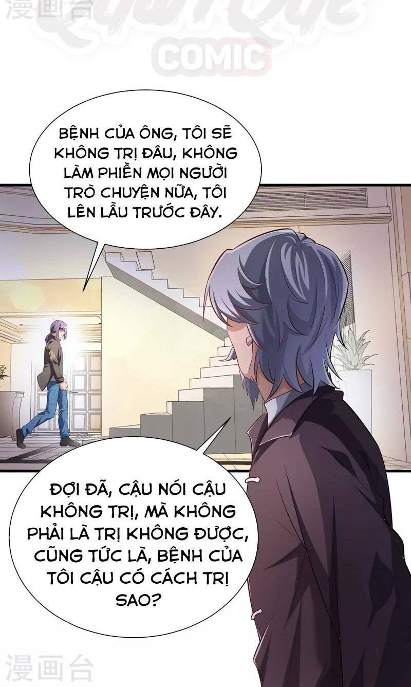 Chương 16 - Trang 6