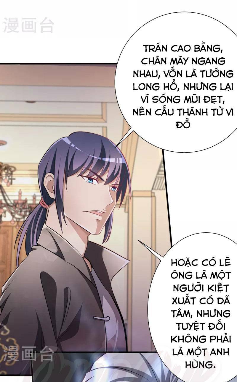 Chương 16 - Trang 9