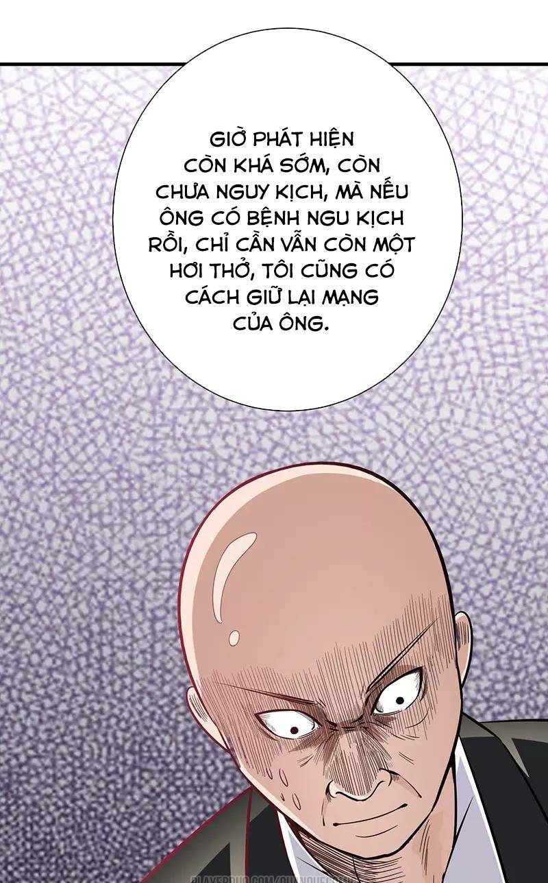 Chương 2 - Trang 1