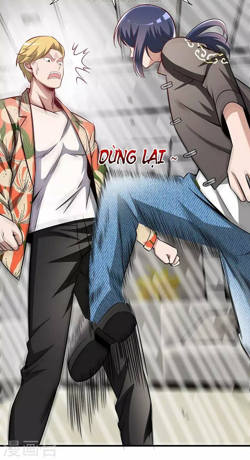 Chương 2 - Trang 17