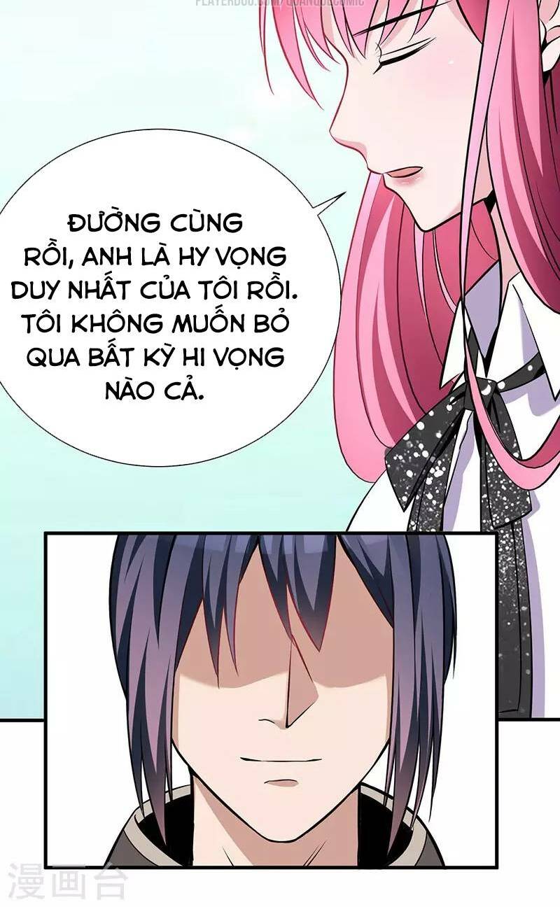Chương 2 - Trang 25