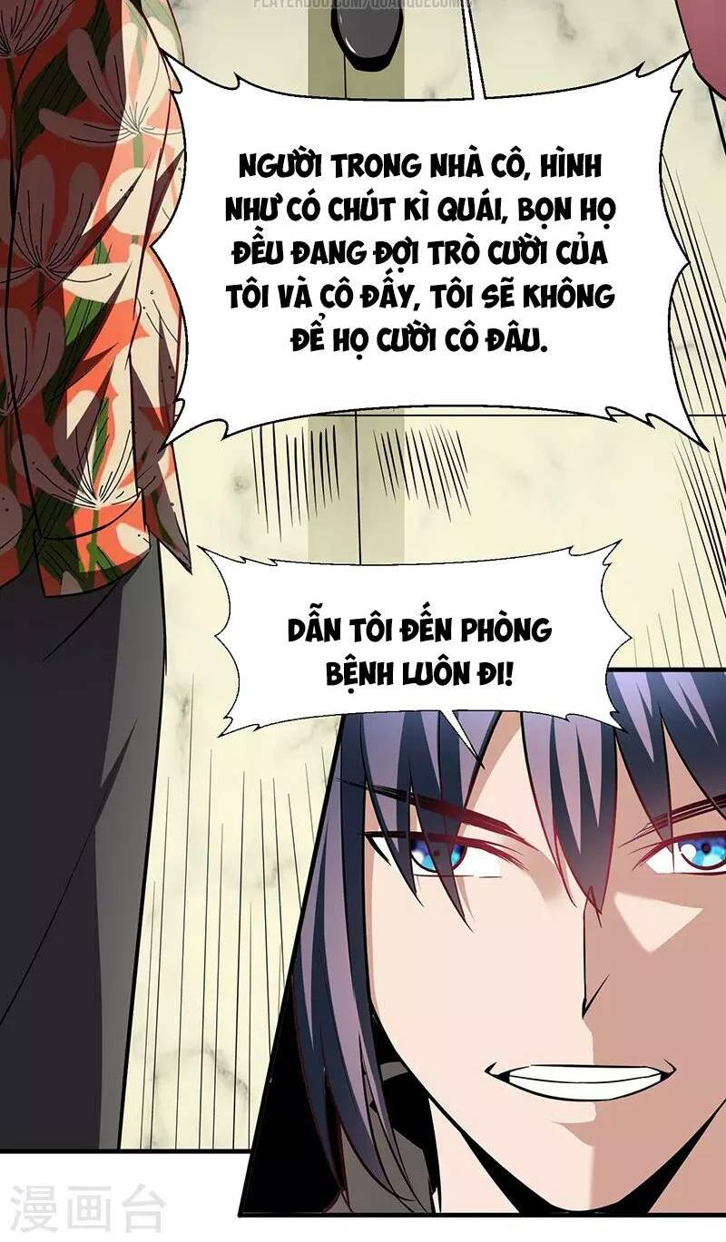 Chương 2 - Trang 27