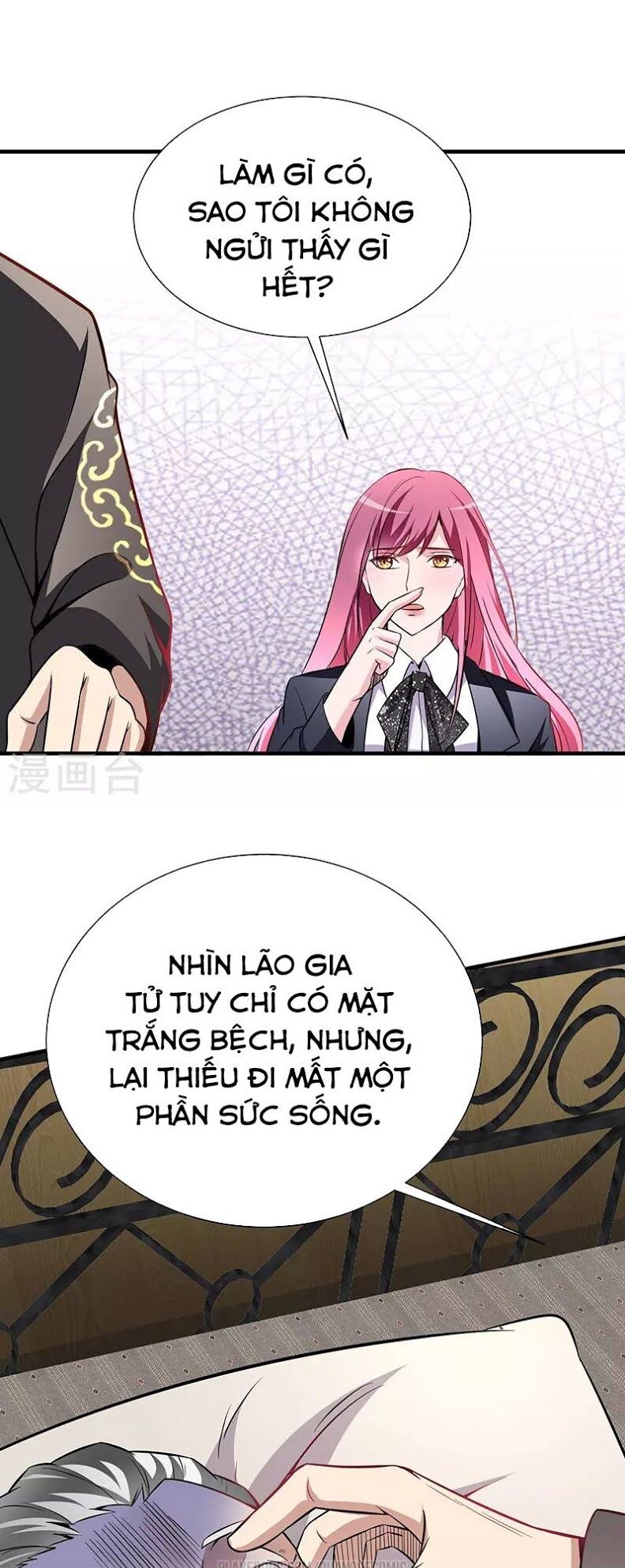 Chương 2 - Trang 30