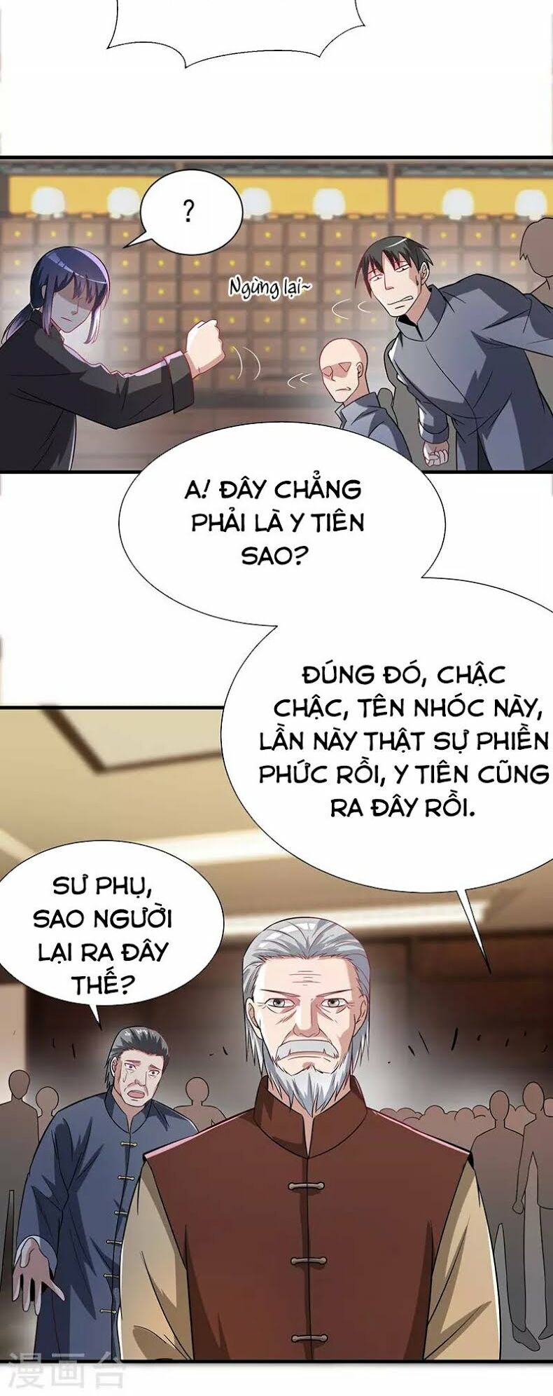 Chương 4 - Trang 2