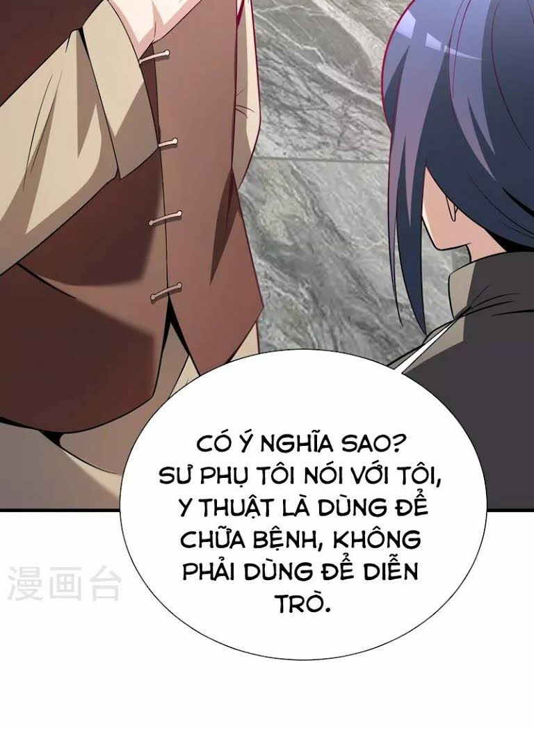 Chương 4 - Trang 21