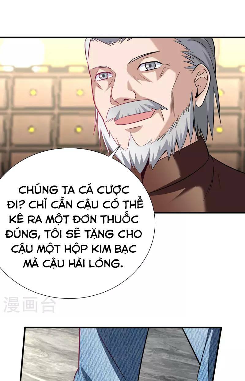 Chương 4 - Trang 24