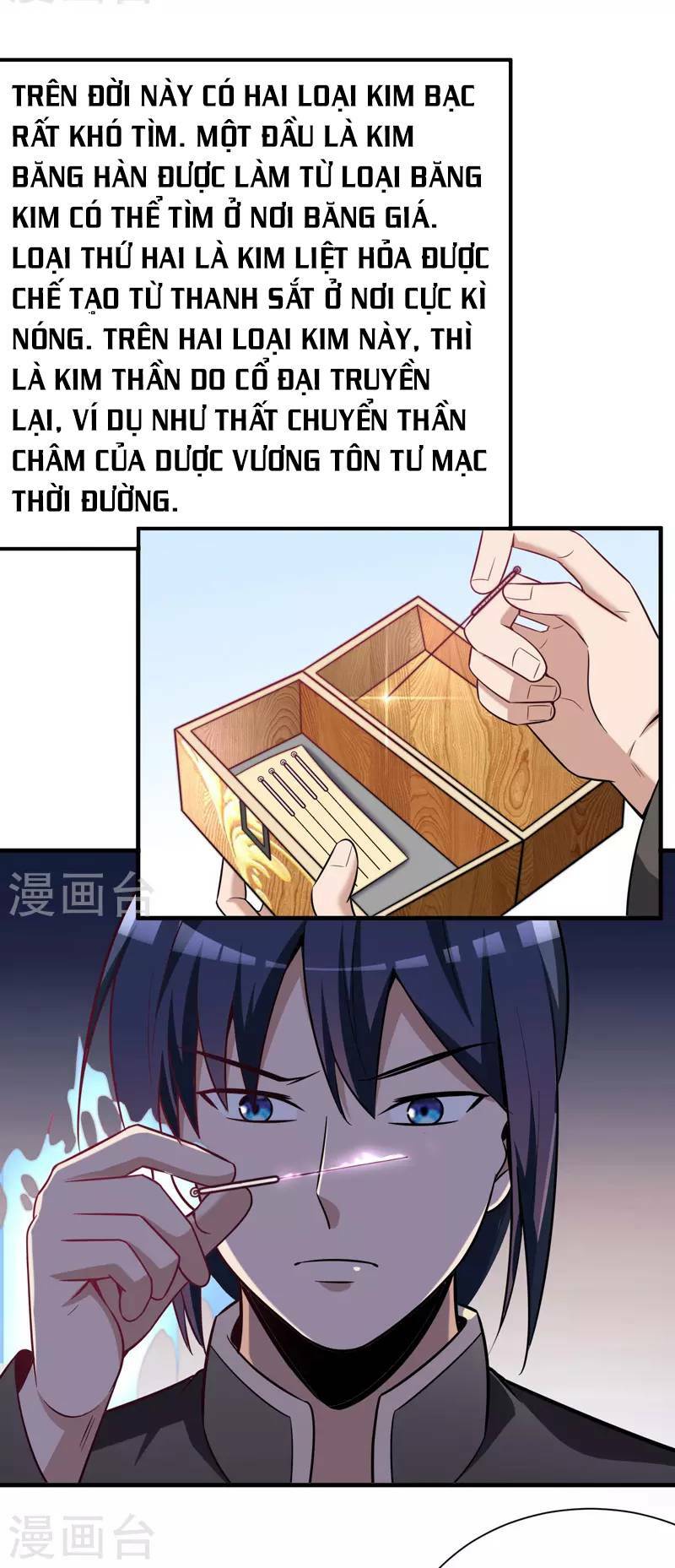 Chương 4 - Trang 29
