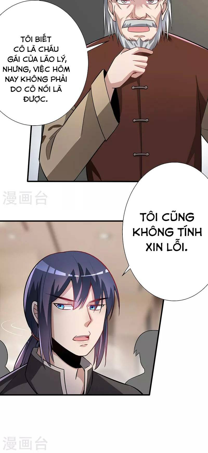 Chương 4 - Trang 6