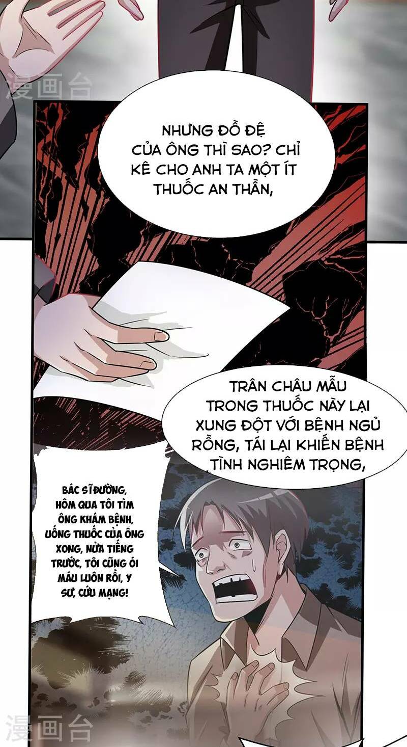 Chương 4 - Trang 10