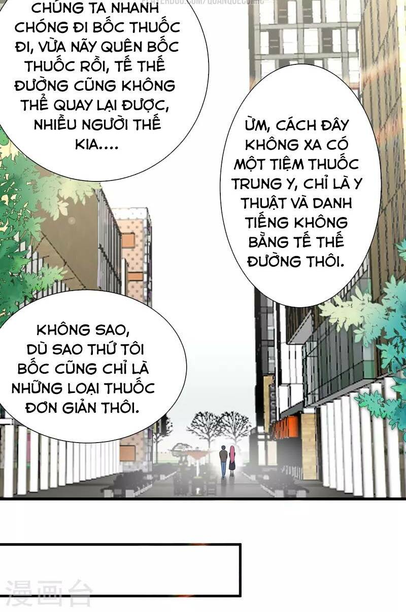 Chương 5 - Trang 25