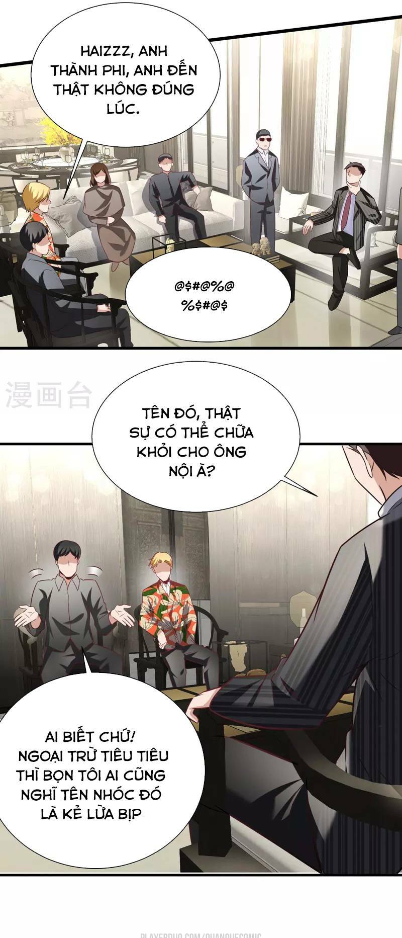 Chương 5 - Trang 32