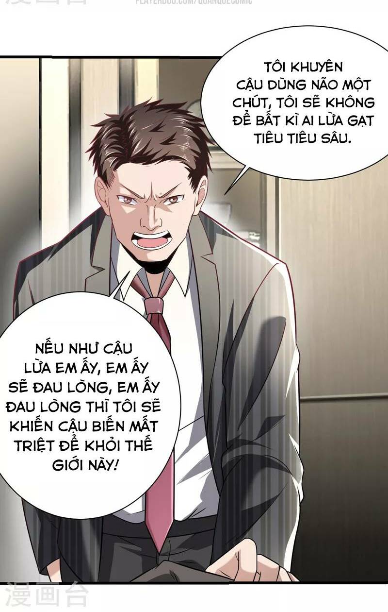 Chương 6 - Trang 12