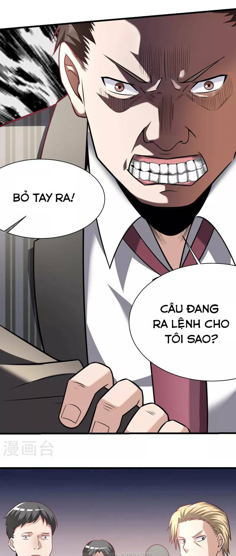 Chương 6 - Trang 13