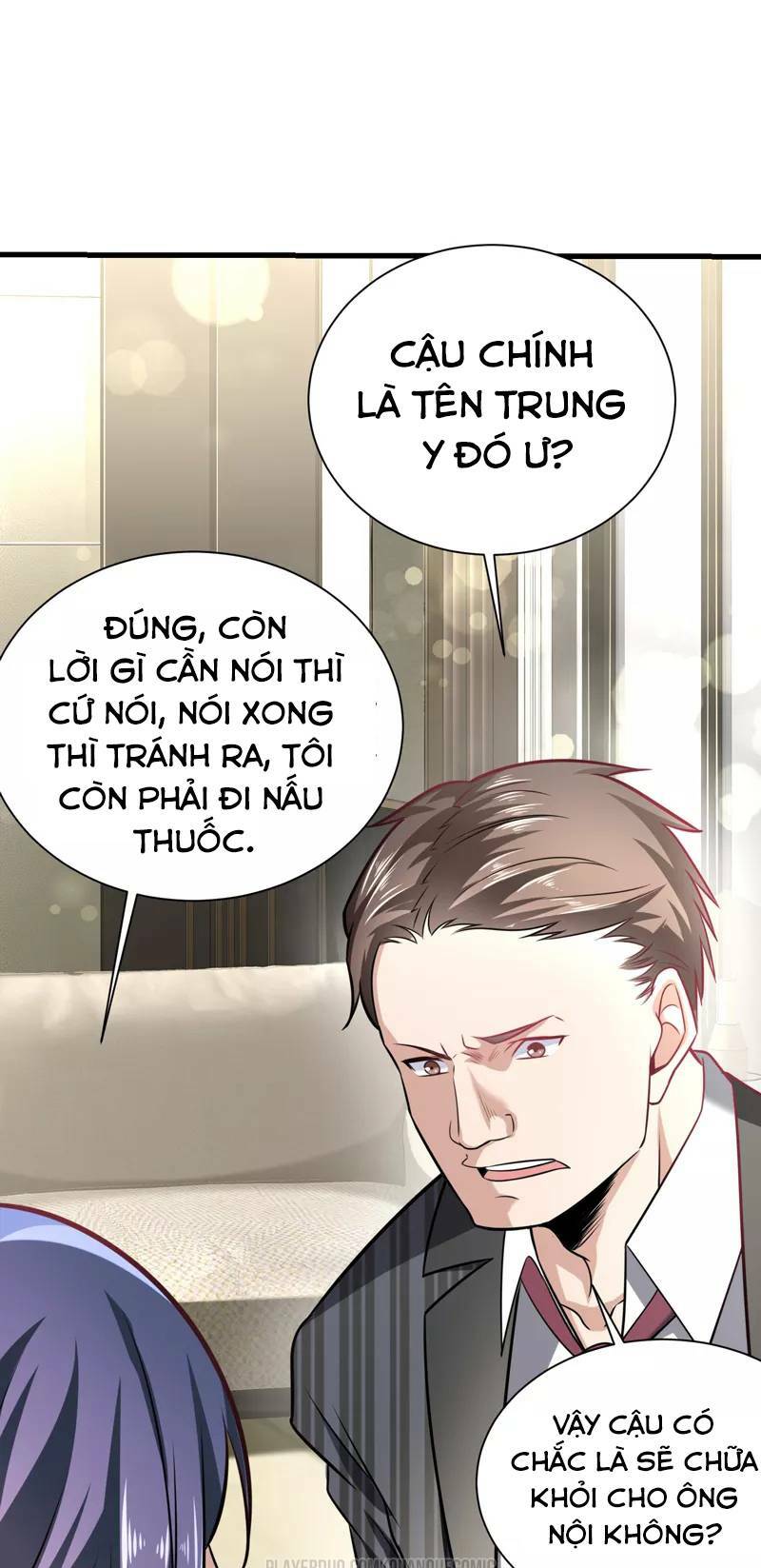 Chương 6 - Trang 3
