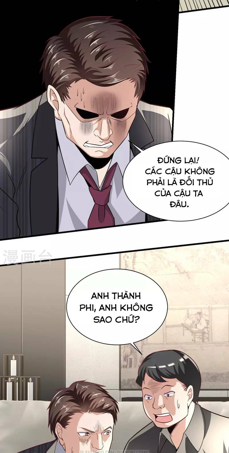 Chương 6 - Trang 22