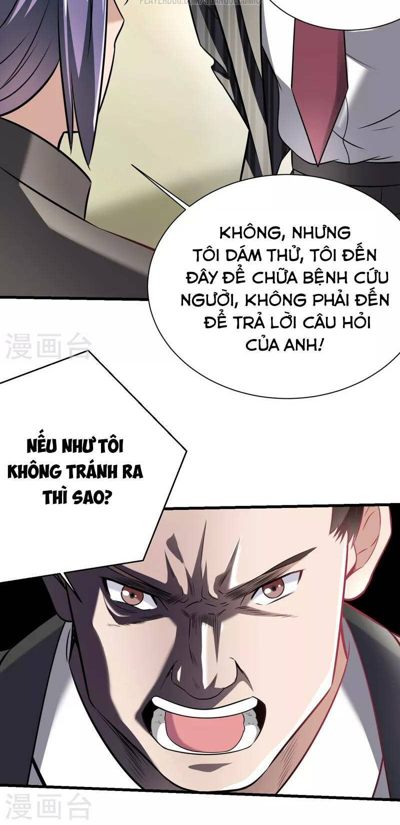 Chương 6 - Trang 4
