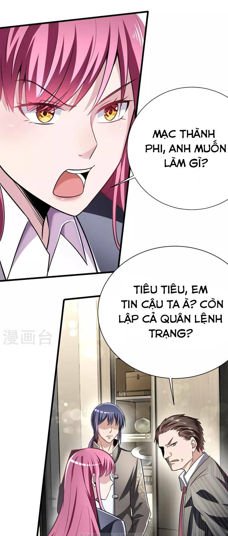 Chương 6 - Trang 5