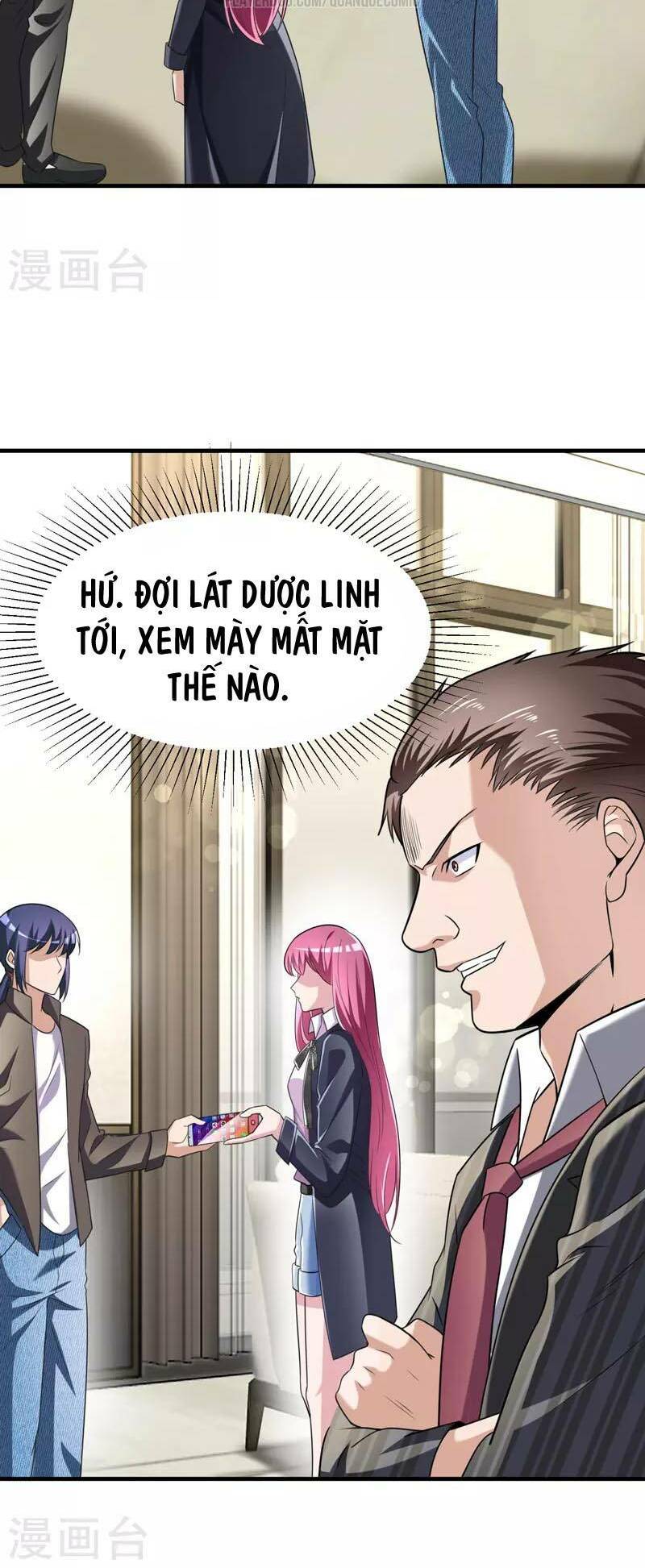 Trang 20