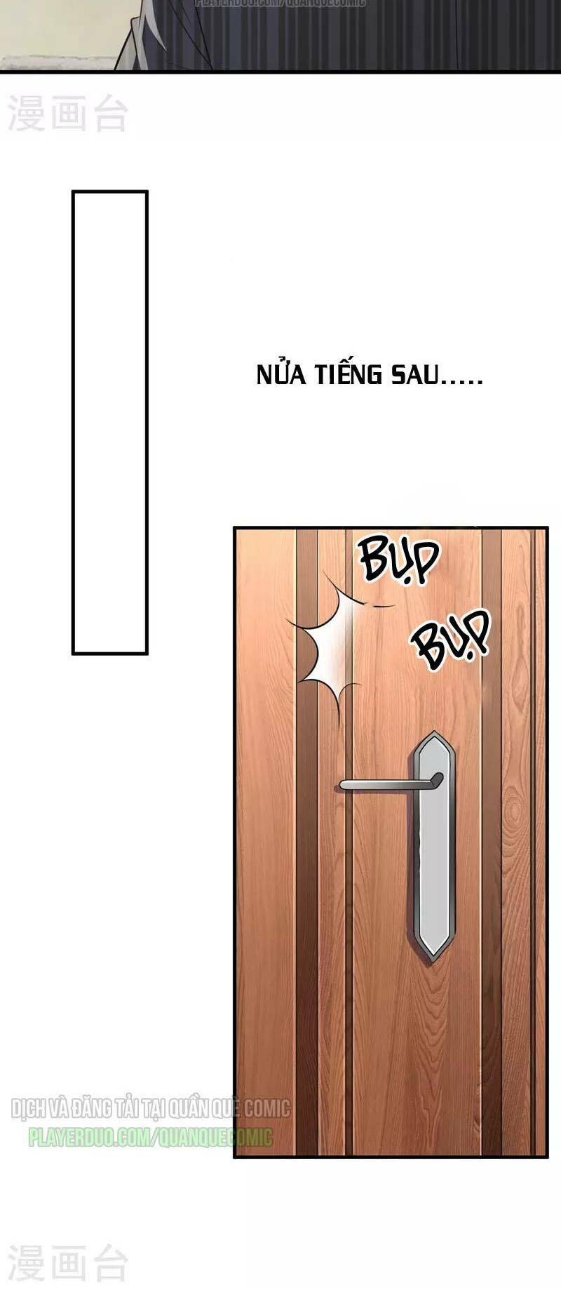 Trang 24