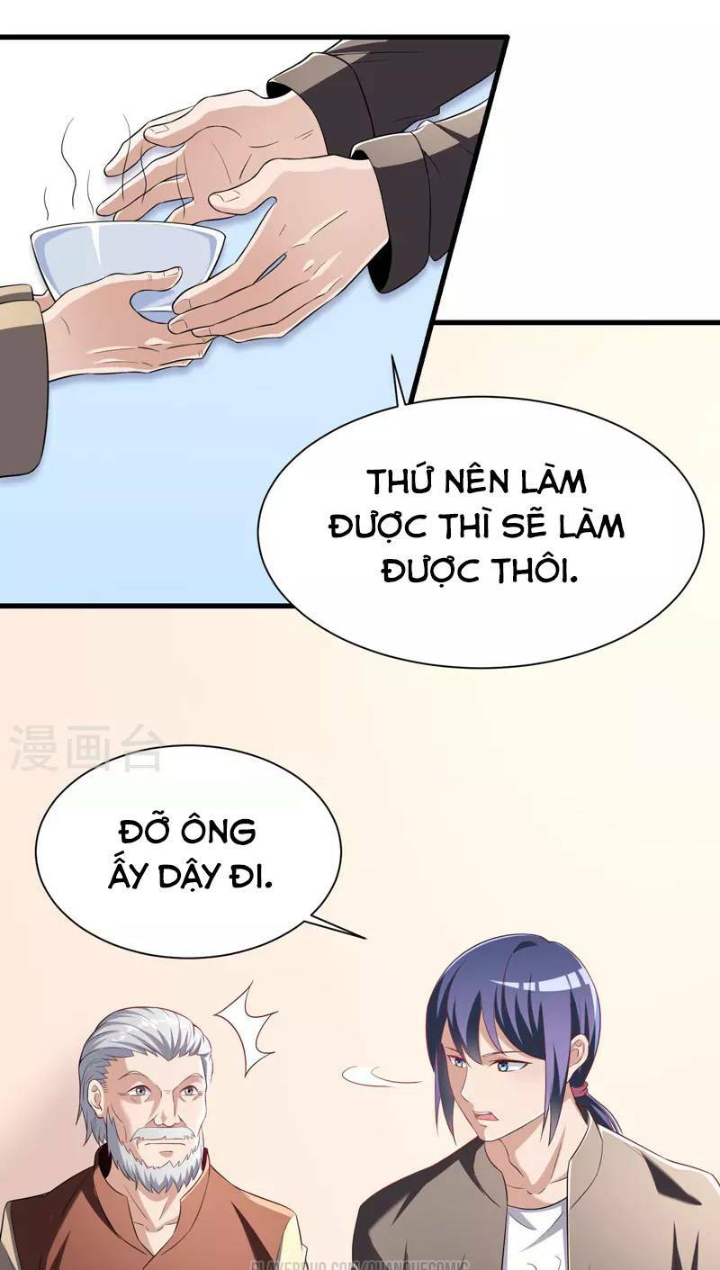 Chương 8 - Trang 13