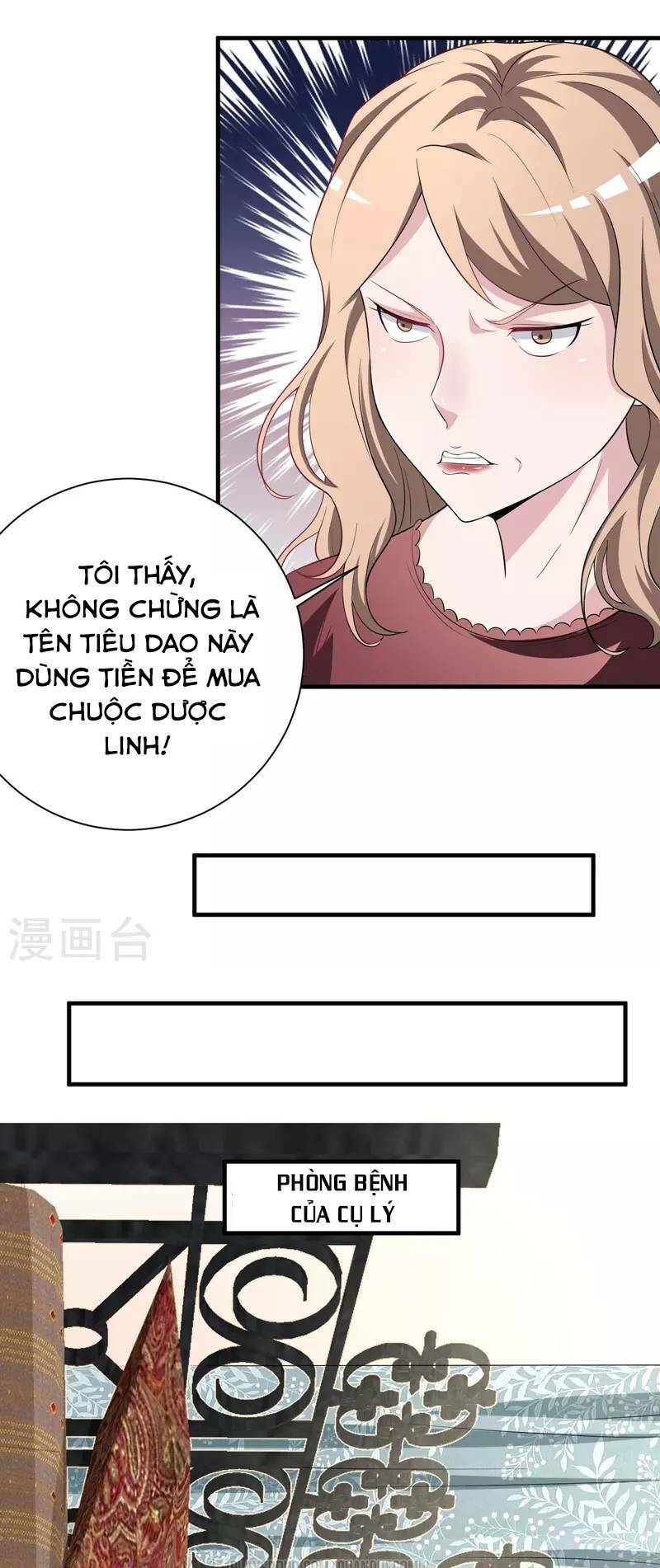 Chương 8 - Trang 9