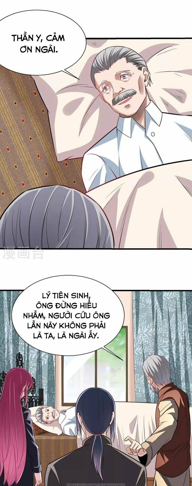 Chương 9 - Trang 12