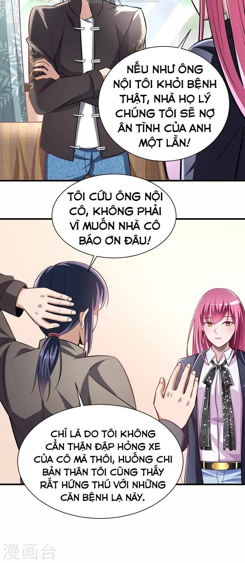 Chương 9 - Trang 4