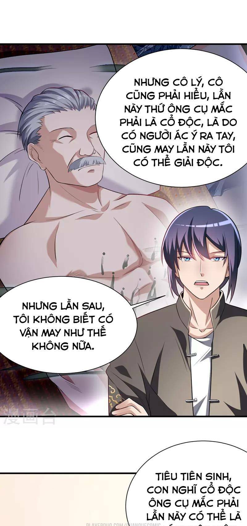 Chương 9 - Trang 5