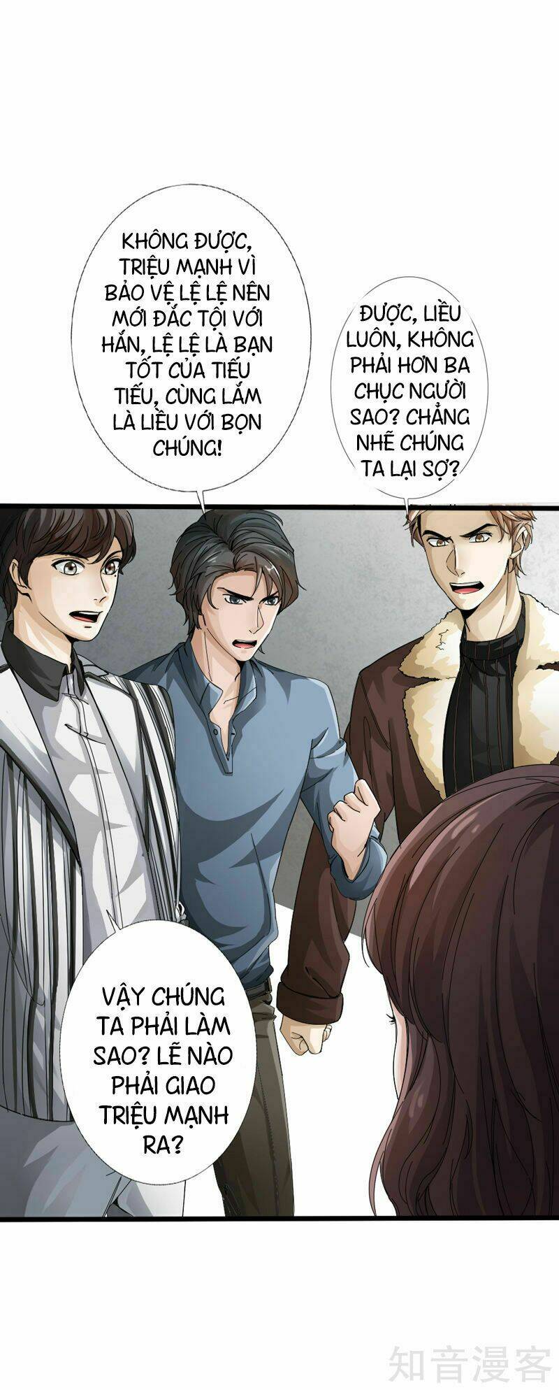 Trang 10