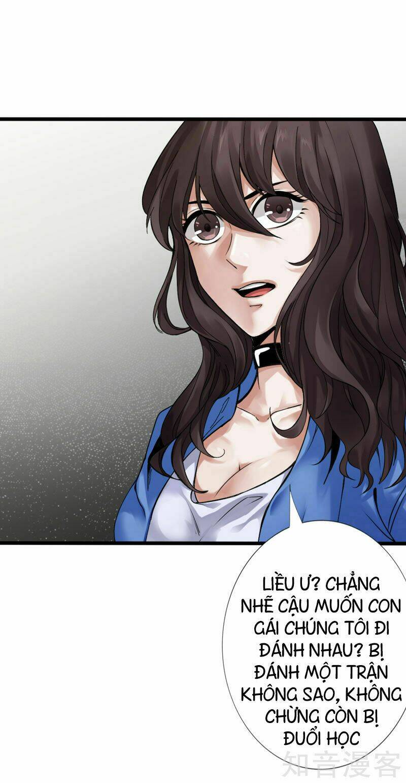 Trang 11