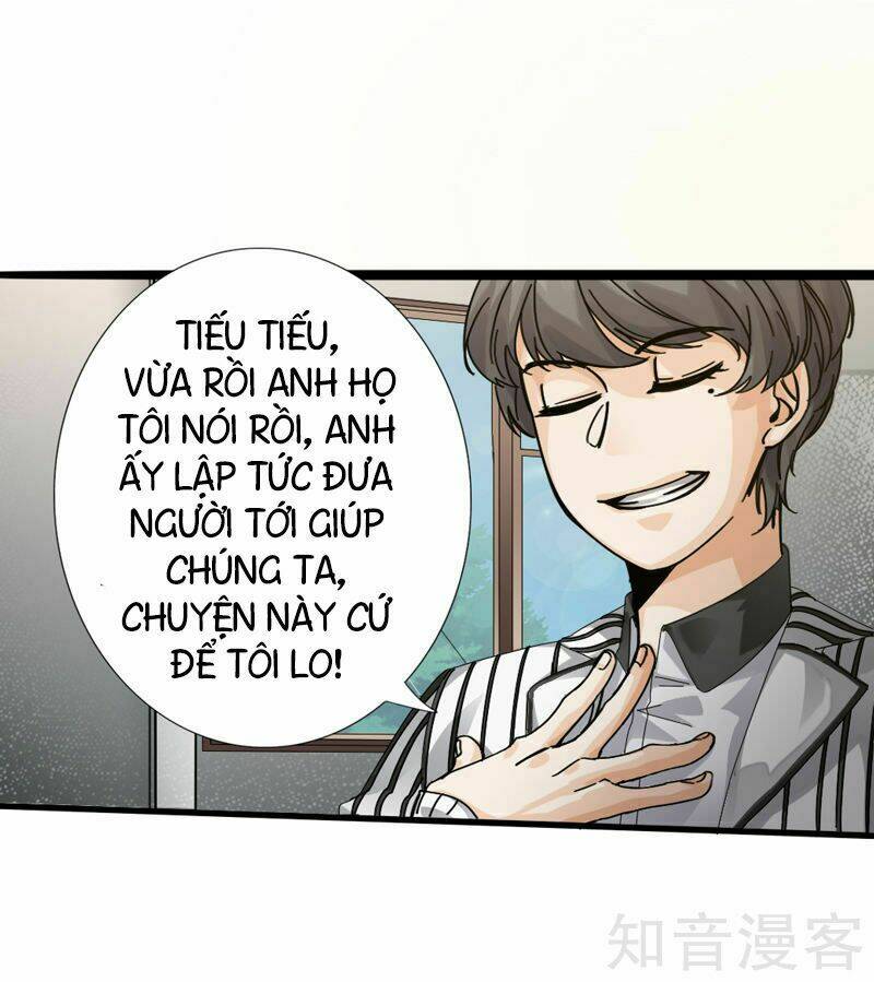 Trang 23
